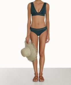 Northsun.shop3bd35f889b 2