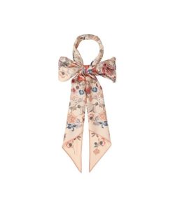 Northsun.shop3c3c531939 1