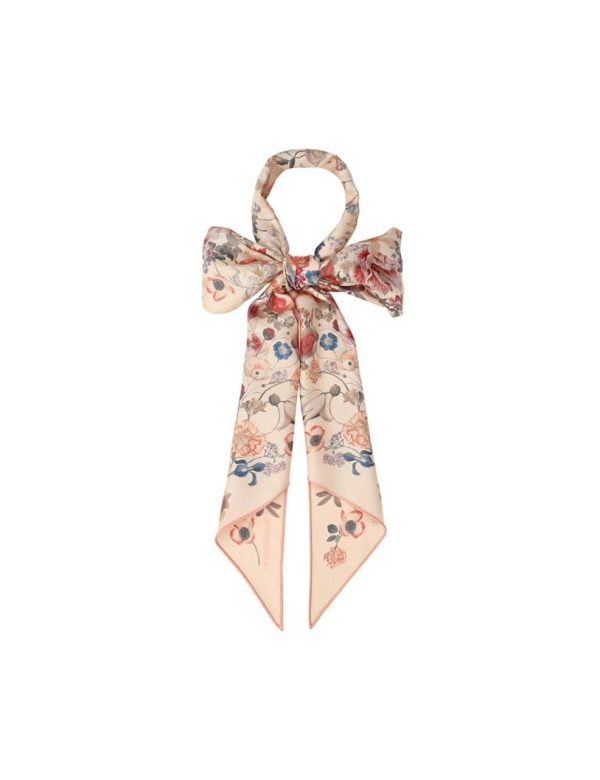 Northsun.shop3c3c531939 1