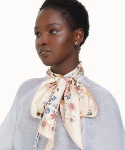 Northsun.shop3c3c531939 2