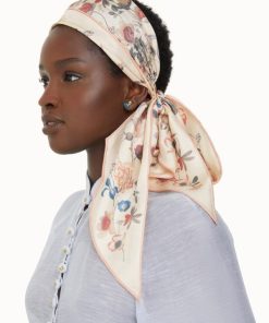 Northsun.shop3c3c531939 4