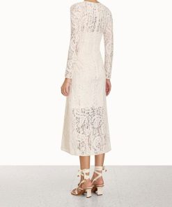 Northsun.shop3c6be872f0 1