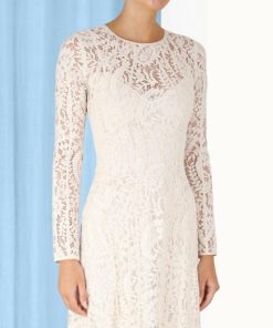 Northsun.shop3c6be872f0 2