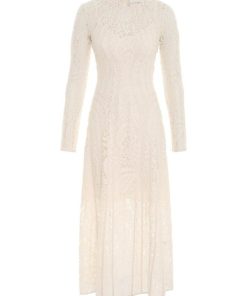 Northsun.shop3c6be872f0 3