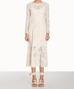 Northsun.shop3c6be872f0 4