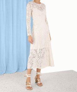 Northsun.shop3c6be872f0 5