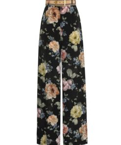 Northsun.shop3c863a569b 1