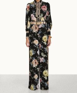 Northsun.shop3c863a569b 2