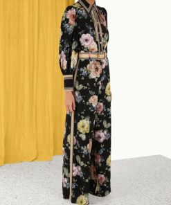 Northsun.shop3c863a569b 3