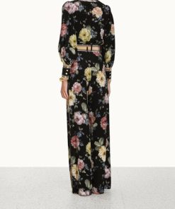 Northsun.shop3c863a569b 4