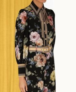 Northsun.shop3c863a569b 5