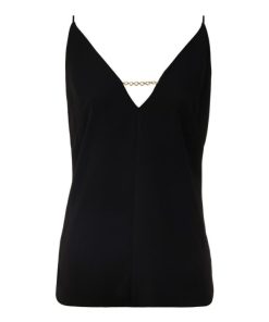 Northsun.shop3c8f629bf5 1