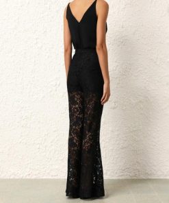 Northsun.shop3c8f629bf5 4