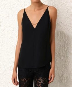 Northsun.shop3c8f629bf5 5