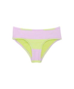 Northsun.shop3ce8e0ef26 1