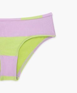 Northsun.shop3ce8e0ef26 4