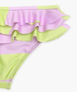 Northsun.shop3ce8e0ef26 5