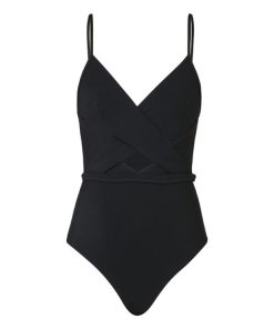 Northsun.shop3d56b3c275 1