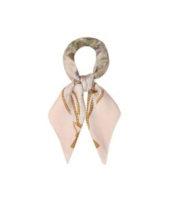 Northsun.shop3df410f649 1