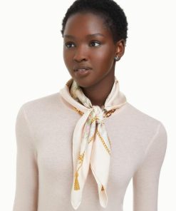 Northsun.shop3df410f649 2