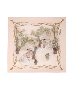 Northsun.shop3df410f649 3