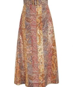 Northsun.shop3e1e4f121c 1