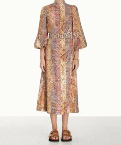 Northsun.shop3e1e4f121c 2