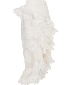 Northsun.shop3e410fb573 1