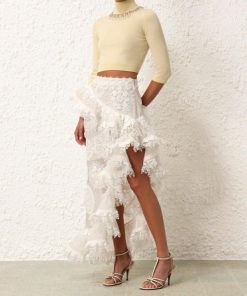 Northsun.shop3e410fb573 2