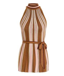 Northsun.shop3e850e6ed4 1