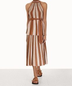 Northsun.shop3e850e6ed4 2