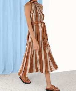 Northsun.shop3e850e6ed4 3