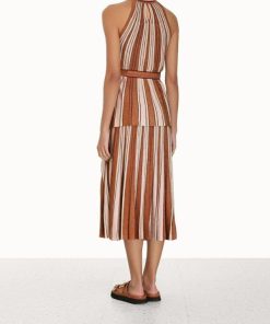 Northsun.shop3e850e6ed4 4