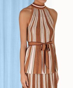 Northsun.shop3e850e6ed4 5