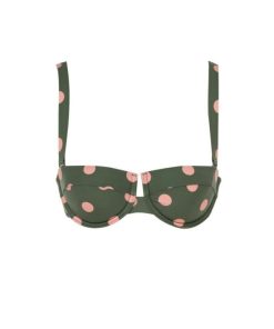 Northsun.shop3e99704595 1