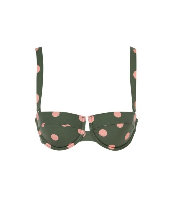 Northsun.shop3e99704595 1