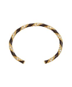 Northsun.shop3ebb444d59 1