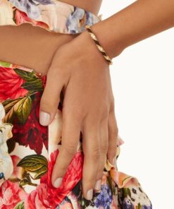 Northsun.shop3ebb444d59 2