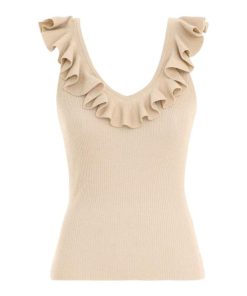 Northsun.shop3f6d93b8b2 1