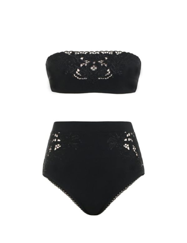 Northsun.shop3fe4d9094b 1