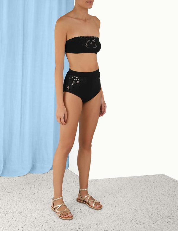 Northsun.shop3fe4d9094b 2