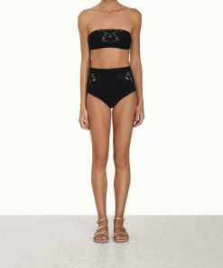 Northsun.shop3fe4d9094b 3