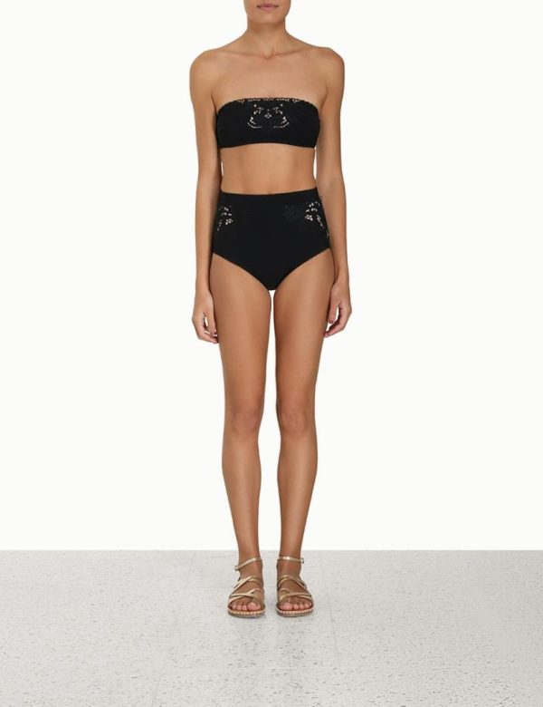 Northsun.shop3fe4d9094b 3