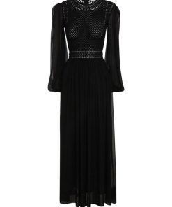 Northsun.shop3ffcdcc9fa 1