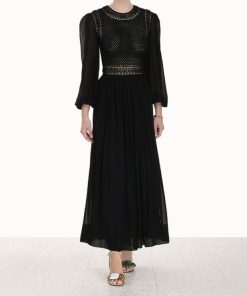 Northsun.shop3ffcdcc9fa 2