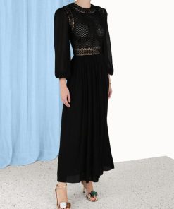 Northsun.shop3ffcdcc9fa 3