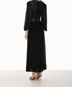 Northsun.shop3ffcdcc9fa 4