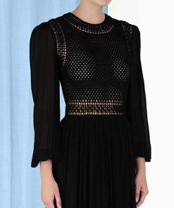 Northsun.shop3ffcdcc9fa 5