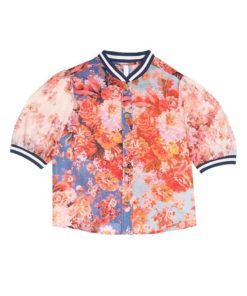 Northsun.shop4005b32c6f 1