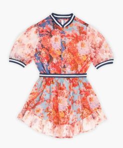 Northsun.shop4005b32c6f 2